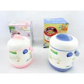 頂鮮悶燒罐(1.3L/2L) 保溫罐 燜燒罐 燜燒鍋 悶燒杯 保溫罐悶燒罐 保溫燜燒罐 真空悶燒罐【週潔倫】