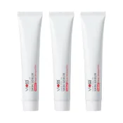 【全聯線上購】【Swissvita 薇佳】微晶3D全能精華 三入組(50g)