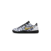 (店+)【NIKE 耐吉】Nike Kobe 8 Protro “Mambacita“ PS 曼巴西塔 籃球鞋 柯比 中童 FN0267-102
