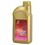 【CPC 國光牌】超動能SM合成機油10W/40 1L