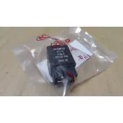 KYMCO光陽 原廠 LGL3 繼電器 38500-LGL3 大燈控制器 大燈繼電器 泵浦繼電器 4PIN 小顆 20A