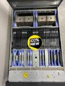 現貨IBM Power8 9119-MHE 00RR675 E8
