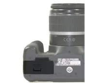 特價佳能40D 50D 60D 600D 350D 400D 450D 500D 550D 7D 電池蓋