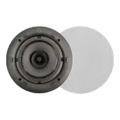 【Q Acoustics】Qi65CB 商用空間6.5吋崁頂式喇叭一對