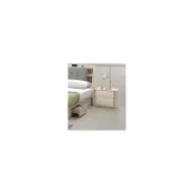 (店+)【全台傢俱】HY-26 克利奧 床頭櫃 傢俱工廠直營特賣