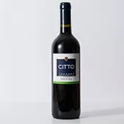 【品酒網】義大利 火狐酒莊 星朵紅葡萄酒 700ml Citto Tuscana IGT