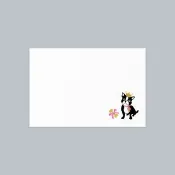 動物系列 狗狗派對 – 法國鬥牛犬