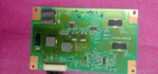 聲寶 EM-50ST15d  LED升壓板L500H1-2EA