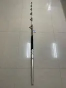 PENN INTERNATIONAL IGFA 80 lb 船釣竿 船竿 釣竿 筏釣竿
