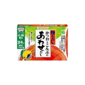 (店+)【Ajinomoto 味之素】+爆買日本+(日本境內版) 烹大師 柴魚昆布調味料 192g 高湯調味 火鍋湯底 調味料