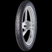 誠一機研 免運 瑪吉斯 MAXXIS M6102 110/70-17 輪胎 打檔車 酷龍 150 NK龍 T1 機車胎