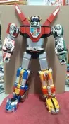 維修接案 FJ 五獅 聖戰士 非機甲艦隊 十五機 超合金魂GX-71 聖鬥士 EX合金