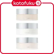 (店+)【RMK】日本 RMK 透光空氣感蜜粉 (#01 / #02 / #P01) 8.5g / 補充芯 6.5g