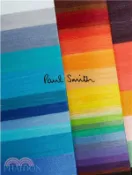 【三民網路書店】Paul Smith 作者：Chambers; Tony