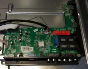 BENQ 32RH5500 主機板 JUC7.820.00109143 (宏M024)