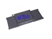 {偉斯科技}Apple Macbook Air A1369 A1377 A1405 A1466 原廠電池