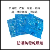 防潮防霉乾燥劑除溼 吸濕力強 適用收納小物  皮衣 皮包 鞋櫃 衣櫃 除溼 防霉 除味