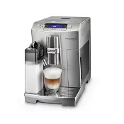 【全聯線上購】【De'Longhi 迪朗奇】全自動咖啡機臻品型(ECAM28.465.M)