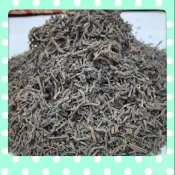 罐裝陳年宮廷普洱茶 普洱熟茶 散茶  20O9年 稀少珍貴  每罐淨含量150g(四兩)