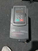 限時下殺 TECO東元F510變頻器7.5KW/440V F510-4