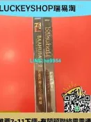 巴霍巴利王盒裝藍 碟收藏版