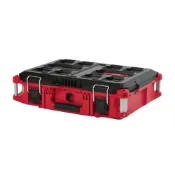 (店+)美沃奇 PACKOUT工具箱 中 48-22-8424  天掌五金