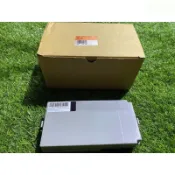 HW汽材 中華 菱利 1.3 2013年6月後~ 正廠 多功能繼電器 車身電腦 方向燈閃光器 大燈 燈光 控制模組