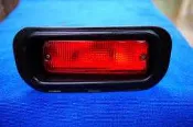 JDM日規化 HONDA原廠公司貨 STANLEY 後霧燈 K5 K6 K7 K8 16V EG6 EK9 