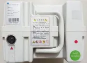 e-moving 原廠二手電池 (16IFP 184/200/254 單充電孔) 10AH