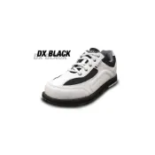 (店+)Dexter DX Black 保齡球鞋 (DEXTER-246)