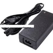 適用Edifier漫步者E3360BT音箱音響電源適配器2 0V2.75A充電器線