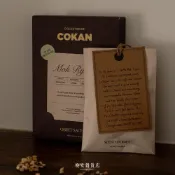 (店+)【晚安雜貨店】COKAN韓國手作香氛袋