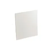 【isona】磁吸貼布 軟磁布 引磁軟布 收納墻貼 廚房置物收納 置物架 置物掛架 30*30cm