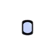 EC數位 Kase 卡色 DJI Osmo Pocket 4 neutral night 口袋雲台相機濾鏡 UV wide 抗光害