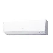 【FUJITSU 富士通】6坪變頻冷專3.5kW分離式冷氣(ASCG036CMTD-AOCG036CMTD)