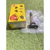 HS汽材 豐田 WISH 09~ ALTIS 10~ RAV4 2.0 13~ 日本NAP NGK 點火線圈 考耳