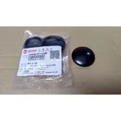SYM 野狼 金狼 老狼 金旺 90 100 娃娃WOWOW  鍊條蓋塞 鏈條蓋孔塞 鏈條外蓋塞 塑膠塞 鏈蓋塞 原廠貨