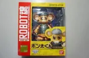 ROBOT魂 驚爆危機 蹦太君(已拆)(mb mg metal ARX-7 m9 8 oo 強弩兵 攻擊自由 命運 七劍