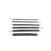 (店+)電線導管彎管條 彎管彈簧引線器(1/2、3/4、1、1-1/4、1-1/2、2 )彎管器 中崙五金