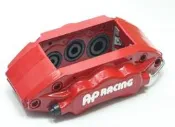AP四活塞、AP六活塞[CRV、ODYSSEY、KUGA、CX5、KICKS、RAV4、SIENNA、ALPHARD]