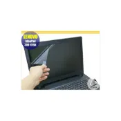 (店+)【Ezstick】Lenovo IdeaPad 300 17ISK 17 靜電式筆電螢幕貼｜鏡面/霧面可選