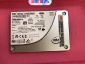 【可開票】華為 02312CAU/DXM/GTM/GTW/BVM 480G SATA SSD 2.5-3.5寸固態硬碟