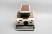 寶麗來SX70 拍立得月質保 手動對焦版 Model2 白色 品質保障，不滿意可以免費退貨， 本店承諾月免費維
