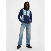 【LEVIS】LEVI’S® VINTAGE CLOTHING 1955 501® 赤耳丹寧 501®XX / LVC 人氣新品