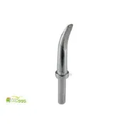 (ic995) 白光 BaKon 烙鐵頭 200-H 3.5x25mm 全新品 壹包1入 #3028
