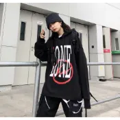 VLONE Fragment Hoodie 聯名 logo 字體 帽Tee 帽T 現貨+預購 藤原浩 陳冠希