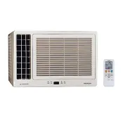HITACHI日立一級變頻冷暖左吹窗型冷氣 RA-28HV1 另有RA-36QV1 RA-40QV1 RA-50QV1