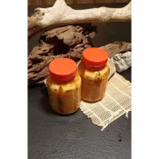 「馨茂商行」甜酒豆腐乳