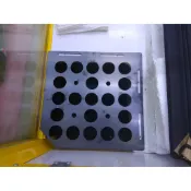 娃娃機專用 乒乓球檯面 章魚燒 特殊檯面 單孔 / 雙孔 / 4孔 / 5孔 / 8 孔 〈〈鐵板材質〉〉 =〉比較彈跳