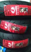 新北市泰山區《 義原車業 》 優耐力 TH558 N TH558 N 110/70-12  120/70-12